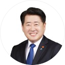 오영훈