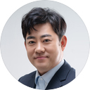 부상일