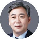 이후삼