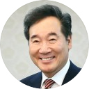 이낙연