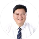 임동호