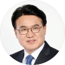 황운하