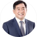 박성민