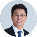 조택상
