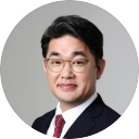 배준영