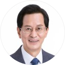 이재용