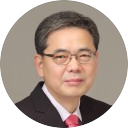 곽상도