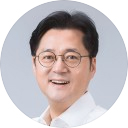 홍익표