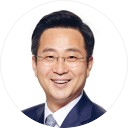 박성준
