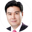 지상욱