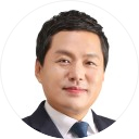 김비오