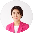 황보승희