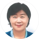 서영교