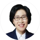 김삼화