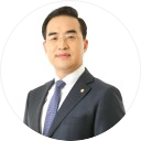 박홍근