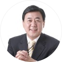 윤상일