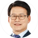 임호선