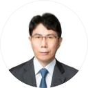 정영훈