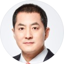 박대출