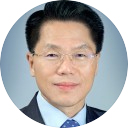 한경호