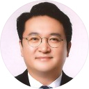 박남현