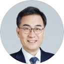최형두