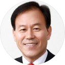 윤한홍