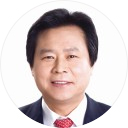 강기윤