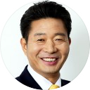 여영국