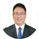 김기운