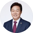 박완수