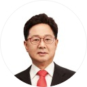 이달곤