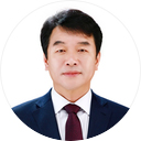 문진석