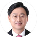 신범철