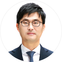 이정문