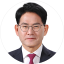 이창수