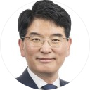 박완주