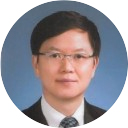 이정만