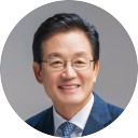 정정순