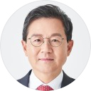 윤갑근