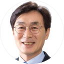 이장섭