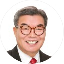 최현호