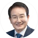 변재일