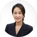 김수민