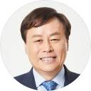 도종환