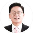 정우택