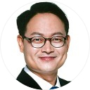 허영