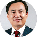 김진태