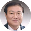 정만호