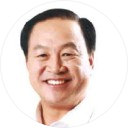한기호